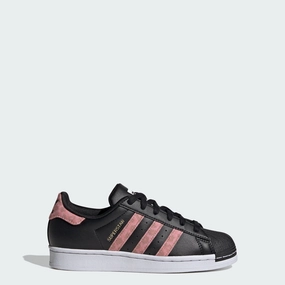 Kids' adidas Superstar Shoes Kids No-Slip Grip