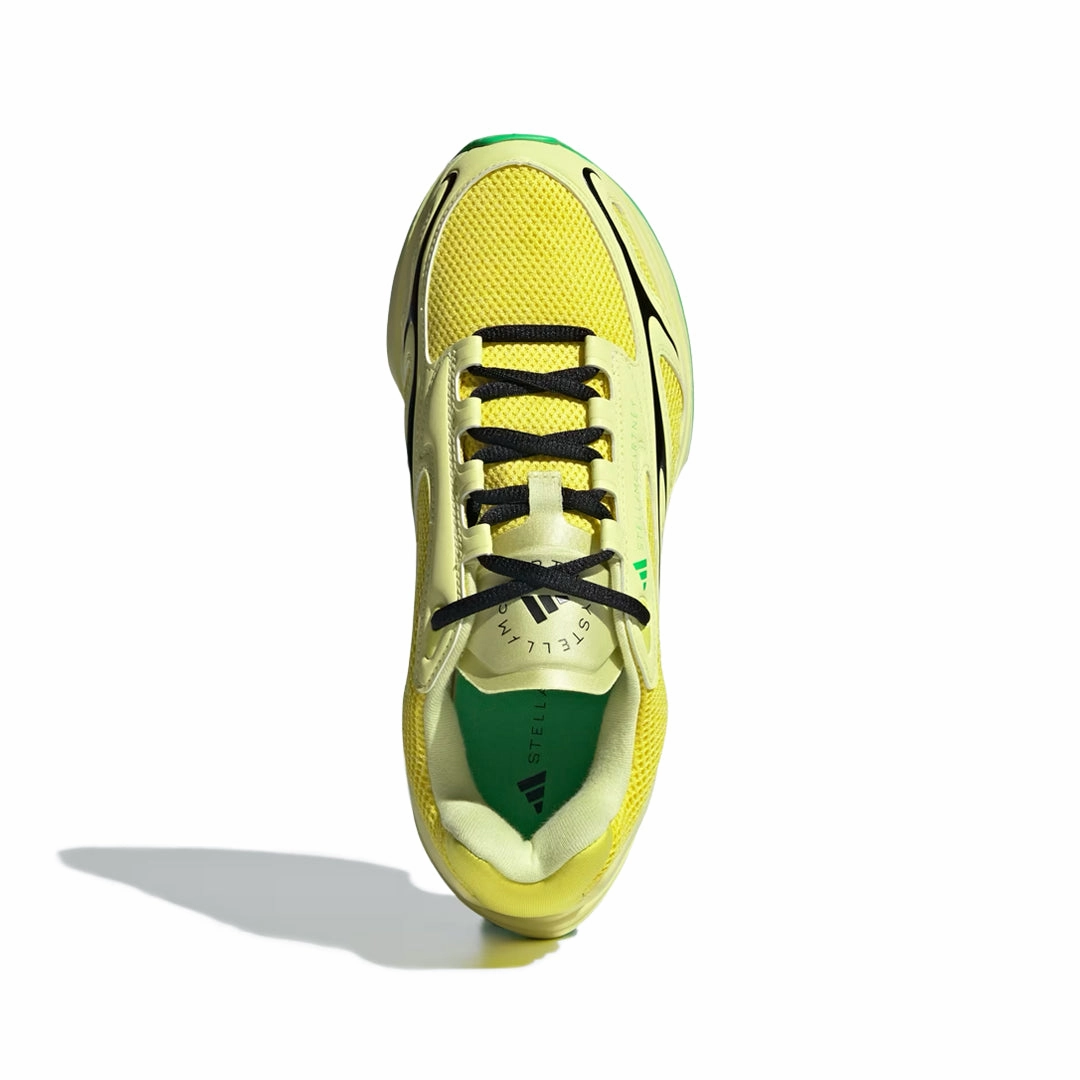 colorful shoes adidas - Women's adidas by Stella McCartney Sportswear 2000 Shoes (IF6076)