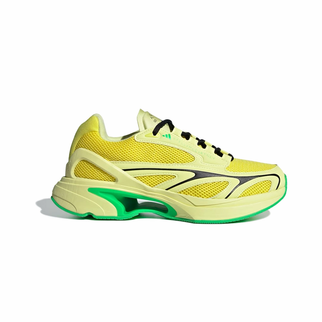 LightweightFabric adidas - Women's adidas by Stella McCartney Sportswear 2000 Shoes (IF6076)