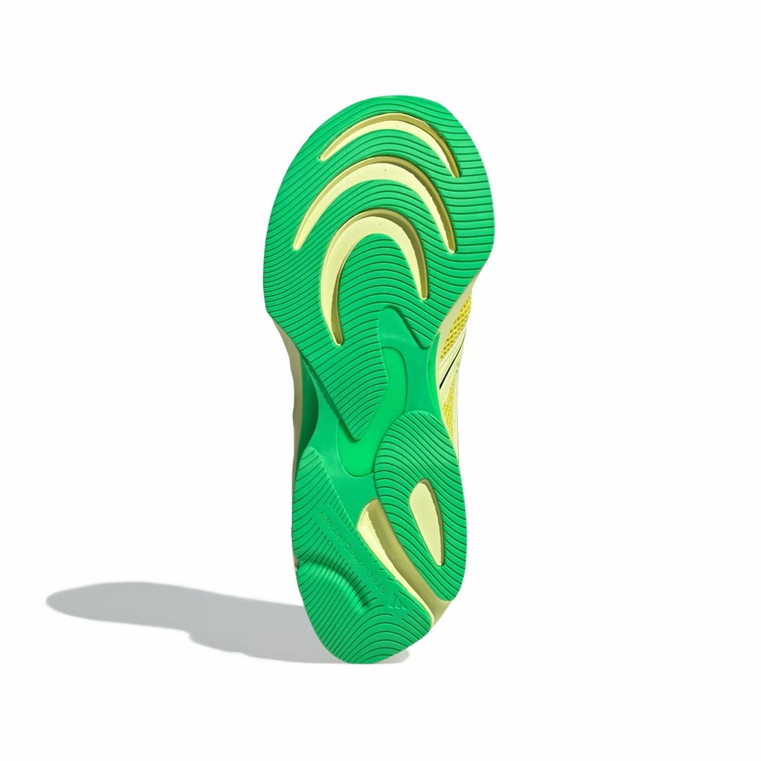 Team sports adidas - Women's adidas by Stella McCartney Sportswear 2000 Shoes (IF6076)