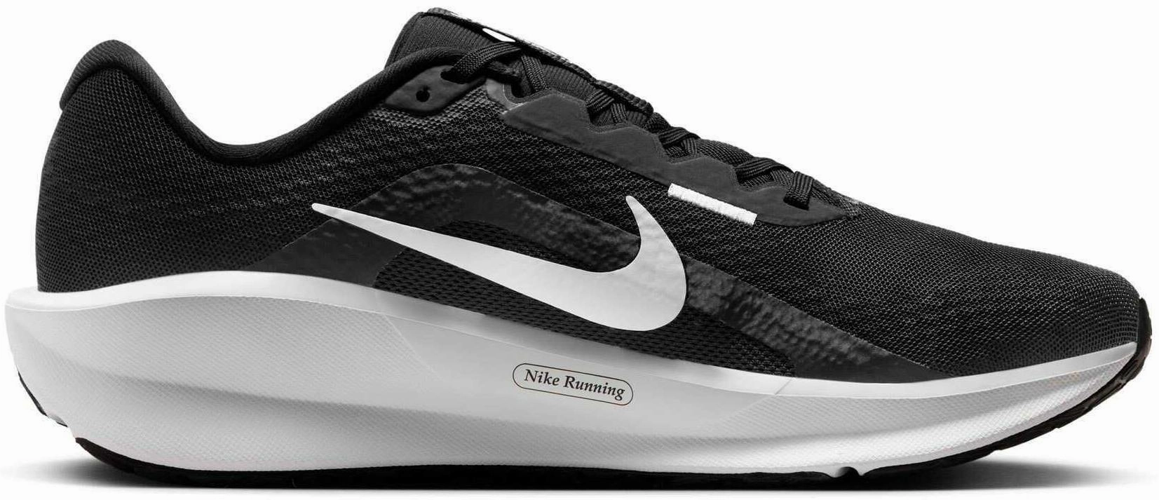 Daily Downshifter 13 Men's Running Shoes