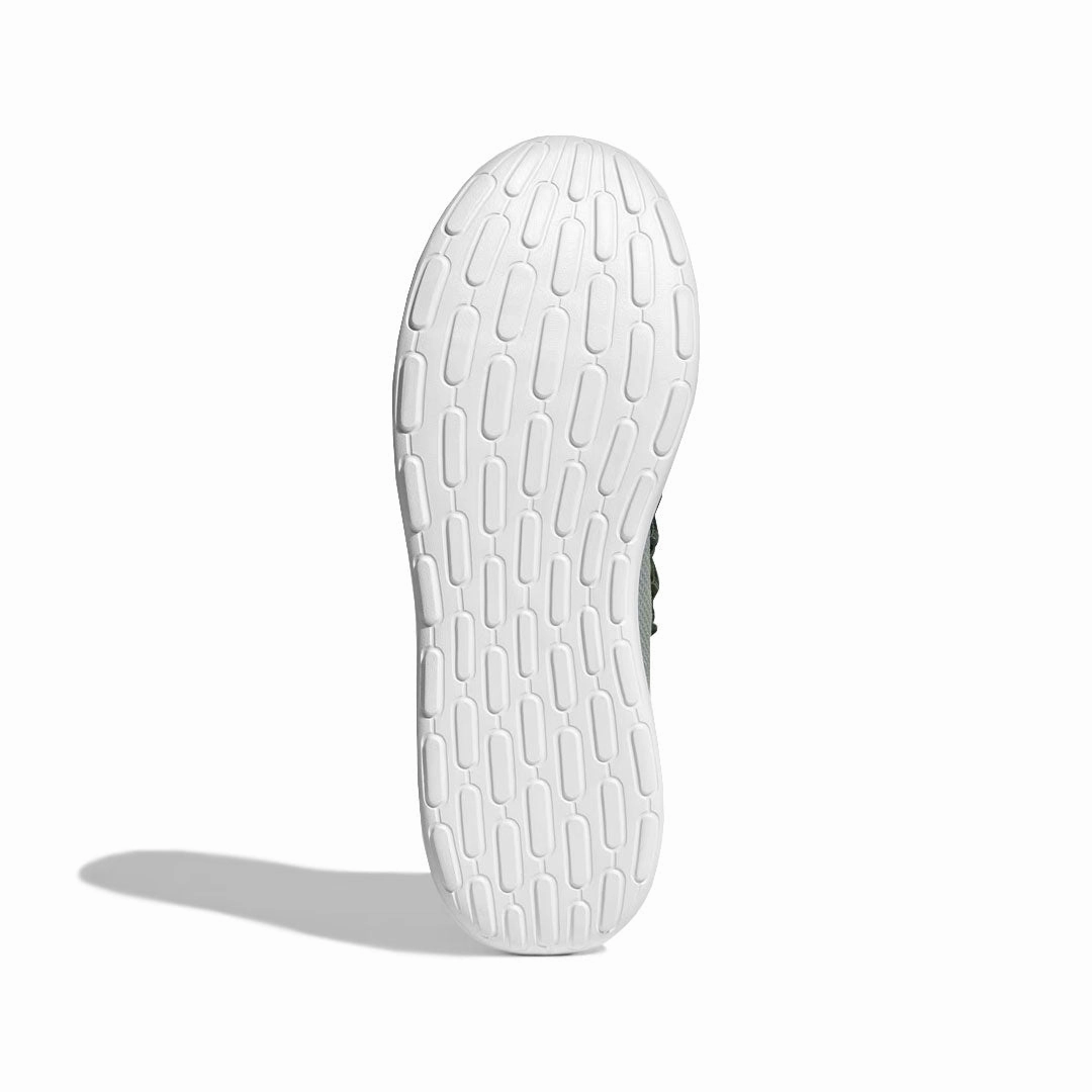 running in fun runs shoes adidas - Men's Lite Racer Adapt 7.0 Shoes (JI4968)