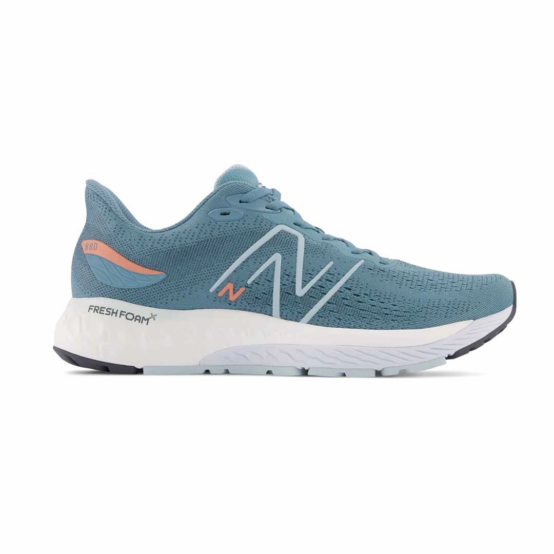 award - ceremony running gear Comfortable foot wrap New Balance - Men's Fresh Foam 880 v12 Running Shoes (M880G12)