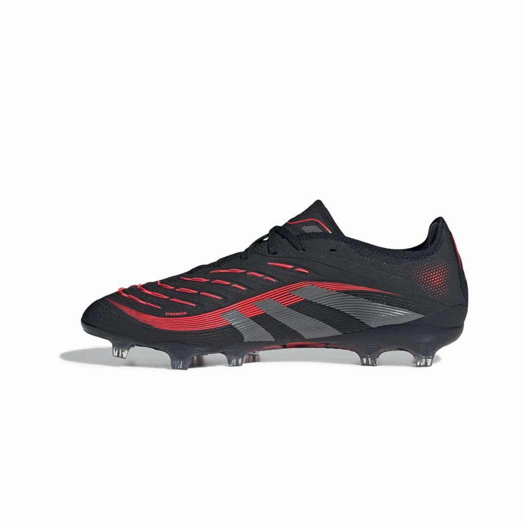 Agility Training adidas - Men's Predator Pro Firm Ground Cleats (ID3854)