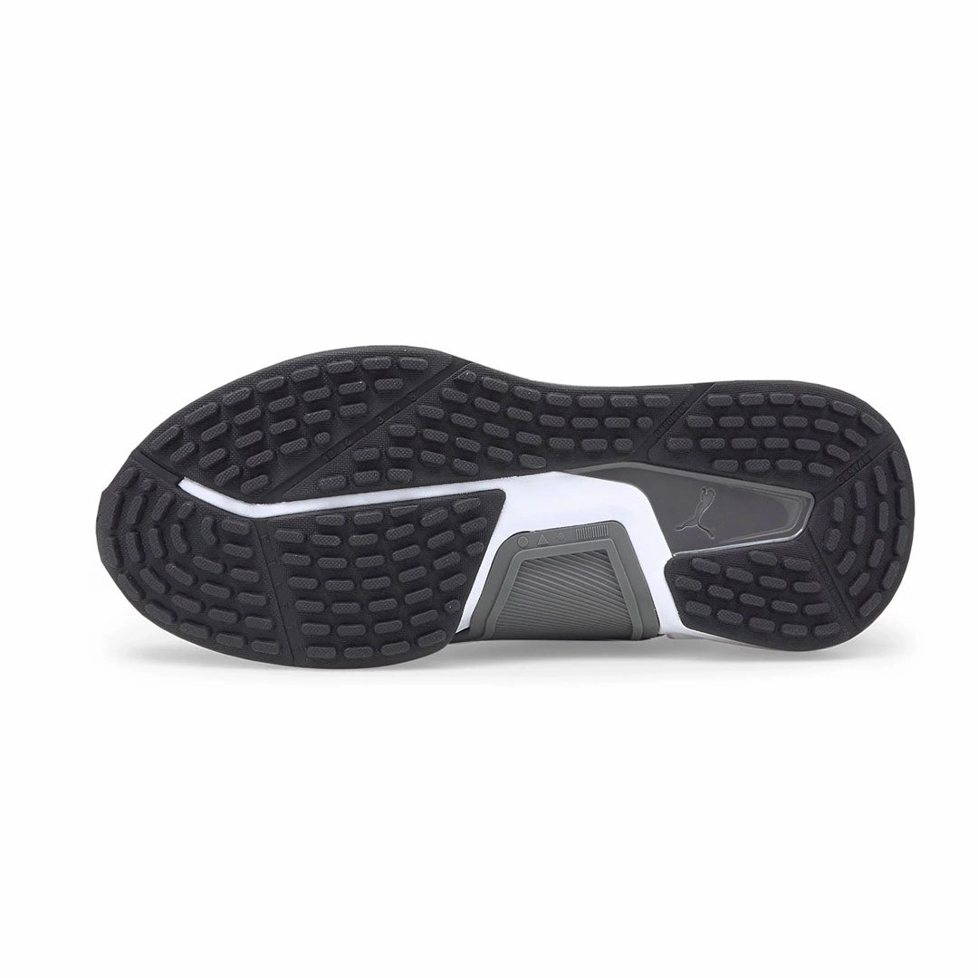 Wind Resistant No Rub Puma - Men's GS One Golf Shoes (195405 02)