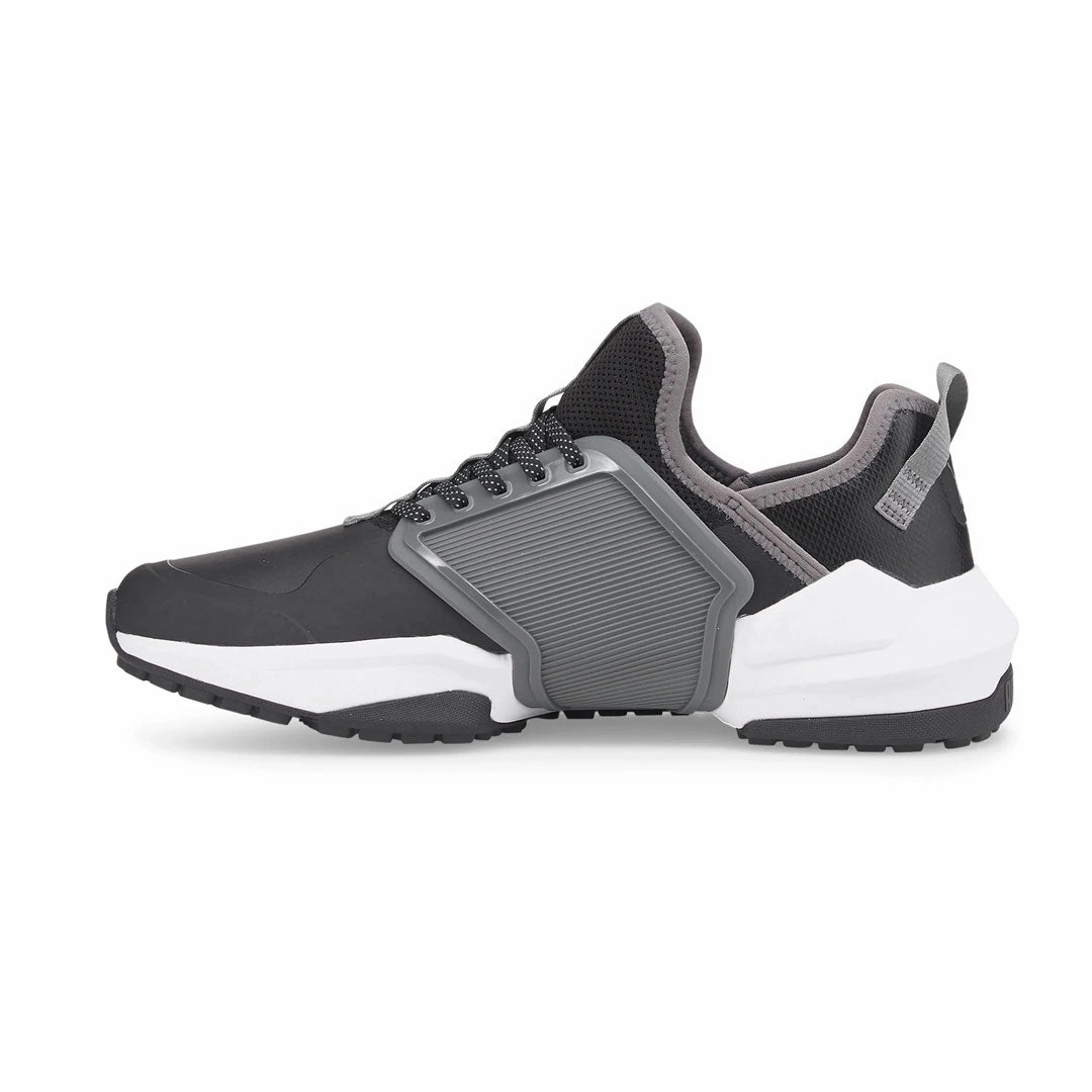 Grip Performance Puma - Men's GS One Golf Shoes (195405 02)