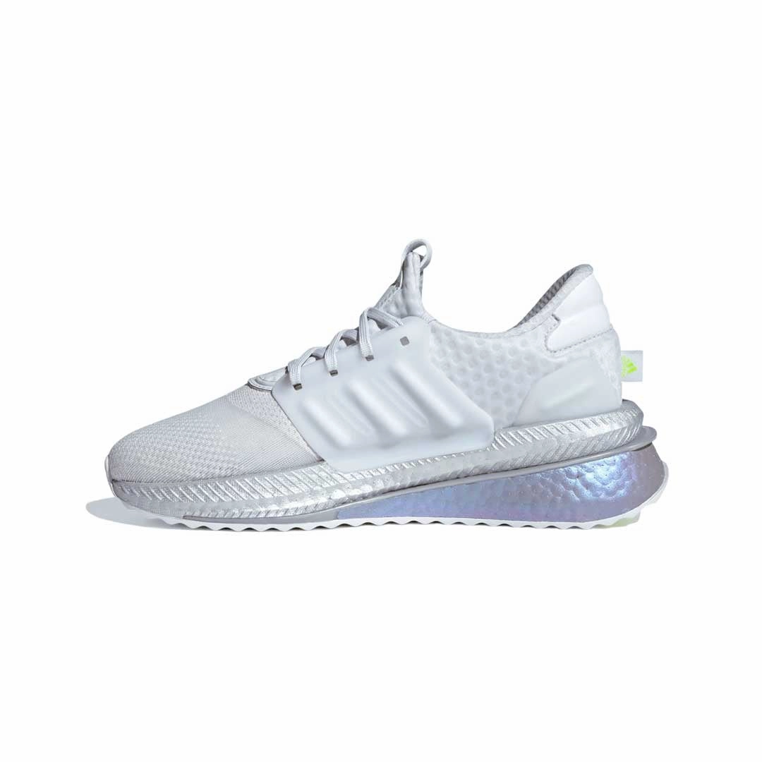 adidas - Women's X_PLRBOOST Shoes (ID9587) removable - insole - convenience shoes