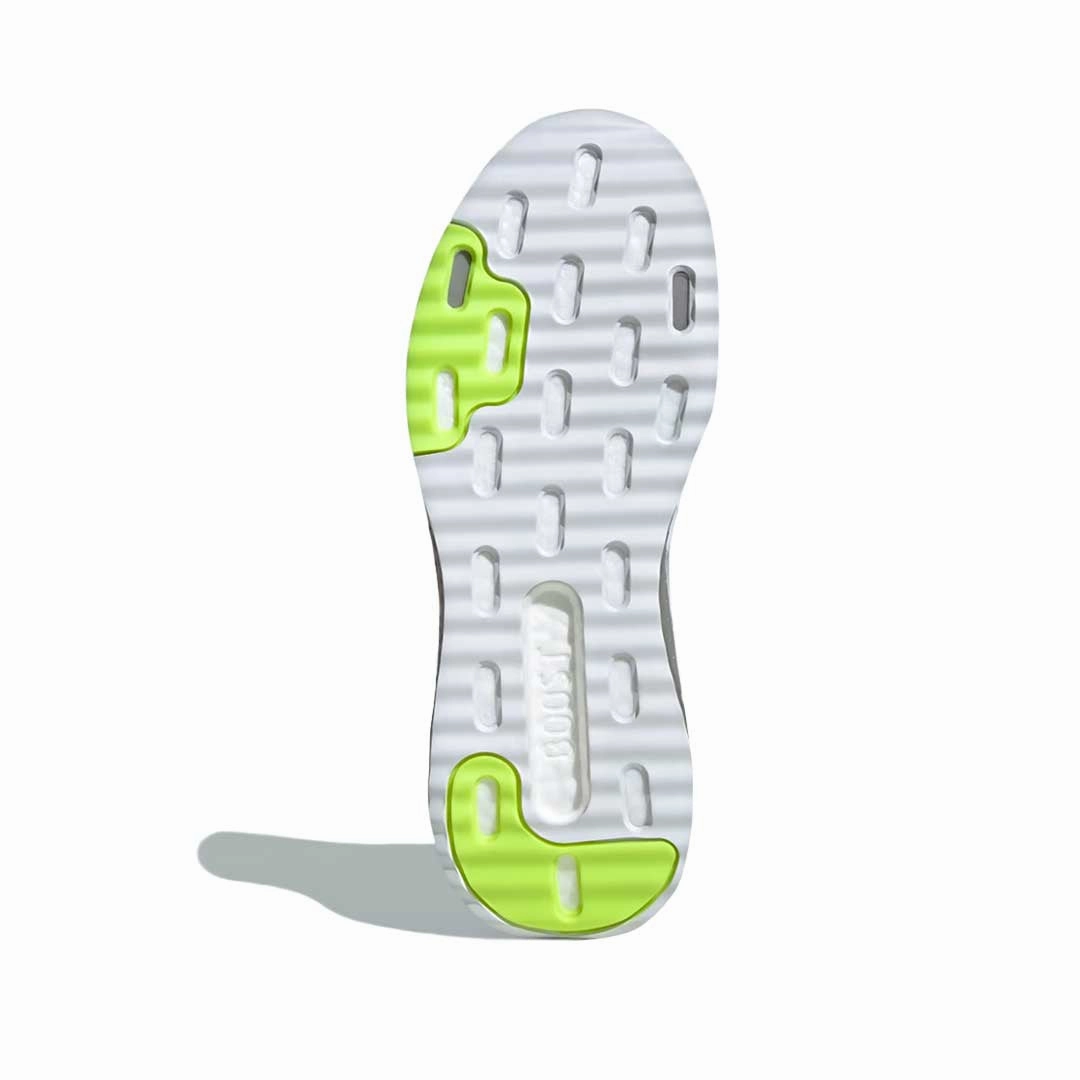 Walker adidas - Women's X_PLRBOOST Shoes (ID9587)