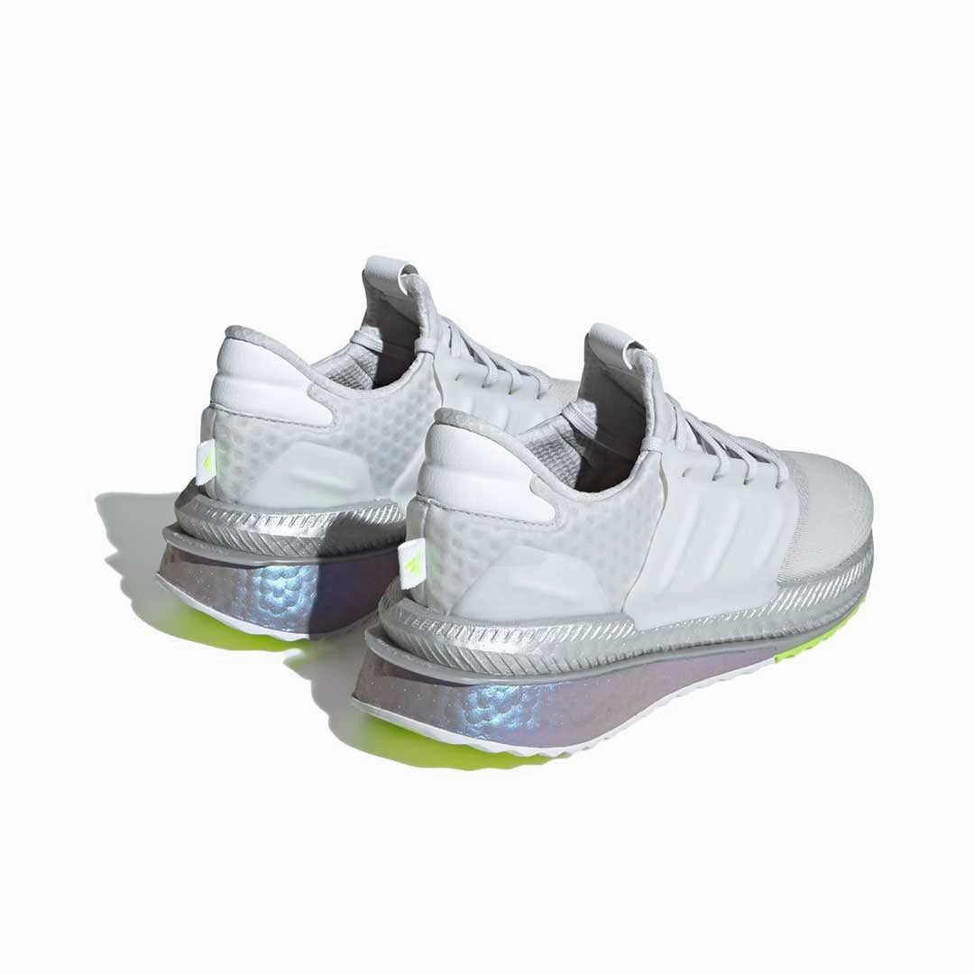 mountain - climbing running shoes adidas - Women's X_PLRBOOST Shoes (ID9587)