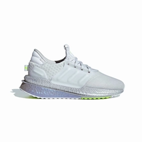 adidas - Women's X_PLRBOOST Shoes (ID9587) Comfortable Padding