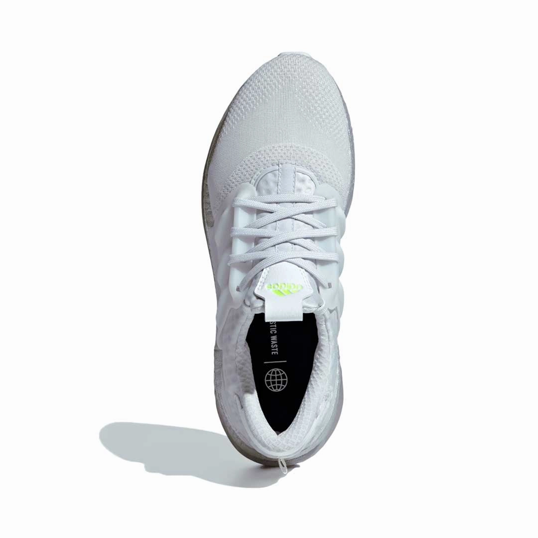 adidas - Women's X_PLRBOOST Shoes (ID9587) rubber