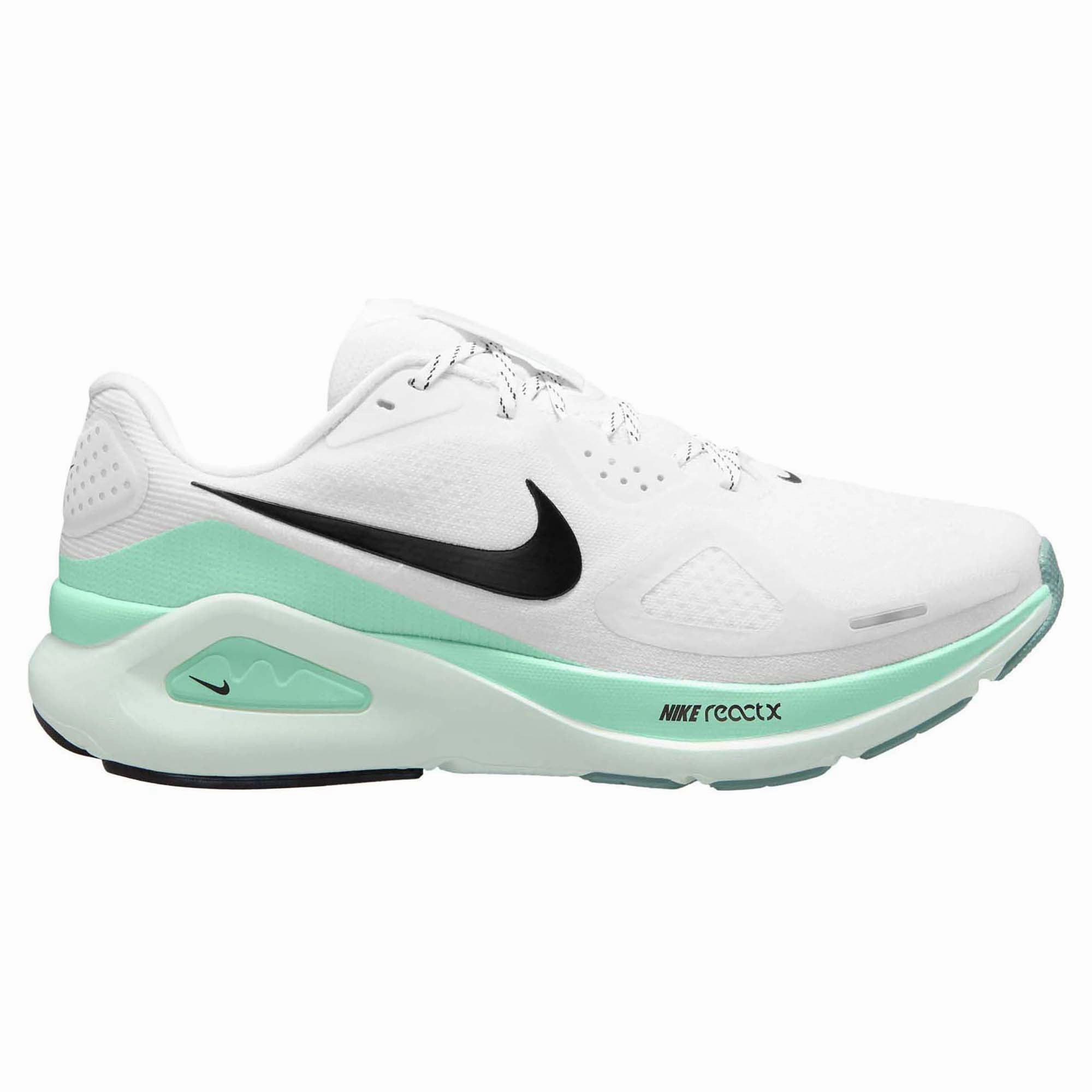 Structure 26 Women's Running Shoe Casual Design