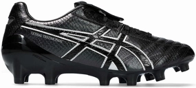 Lethal Testimonial 4 IT Football Boots Balanced Agility