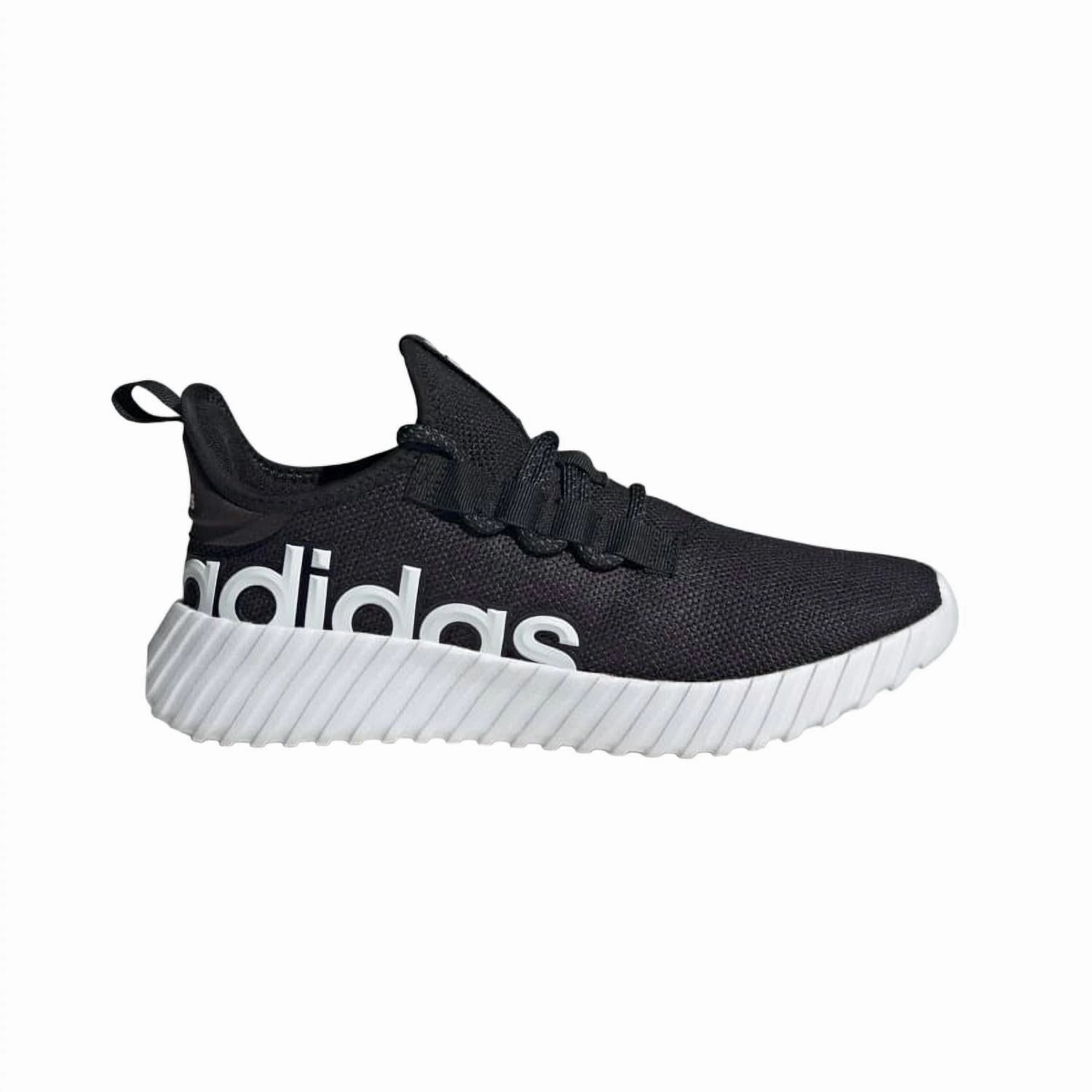 Men's Kaptir 3.0 Sneaker - Medium Width In Core Black/cloud White long - lasting - durability shoes