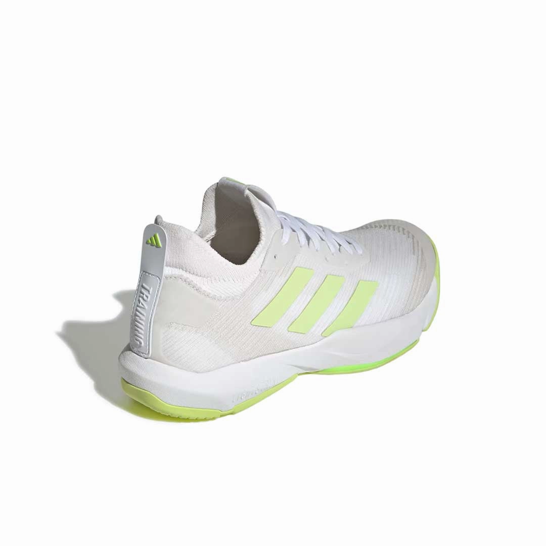 Versatile Shoes adidas - Women's Rapidmove ADV Trainer Shoes (HP3270)