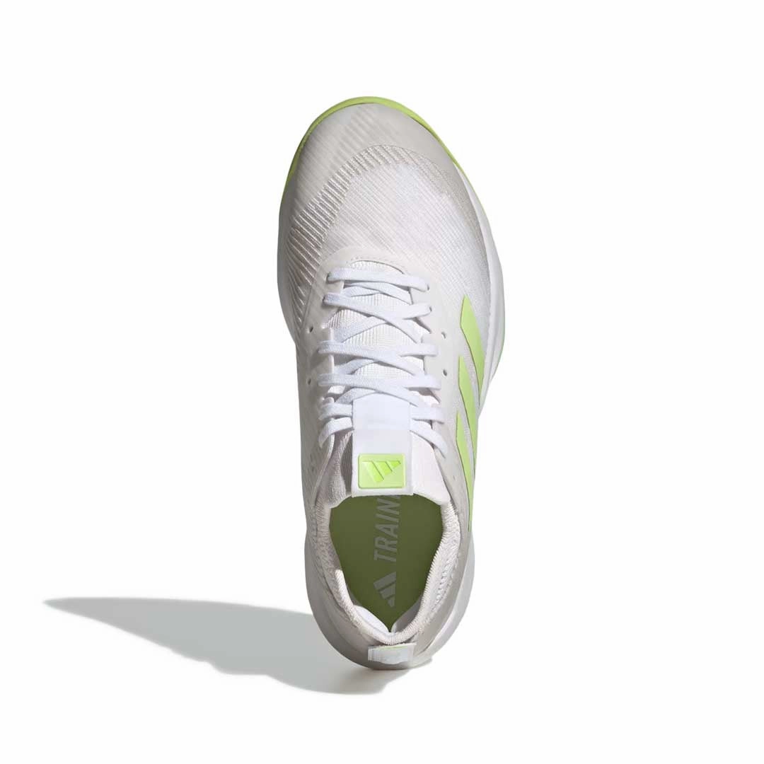 adidas - Women's Rapidmove ADV Trainer Shoes (HP3270) Lightweight