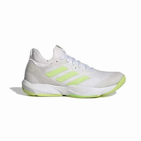 adidas - Women's Rapidmove ADV Trainer Shoes (HP3270) cushion - soft shoes running on dirt shoes