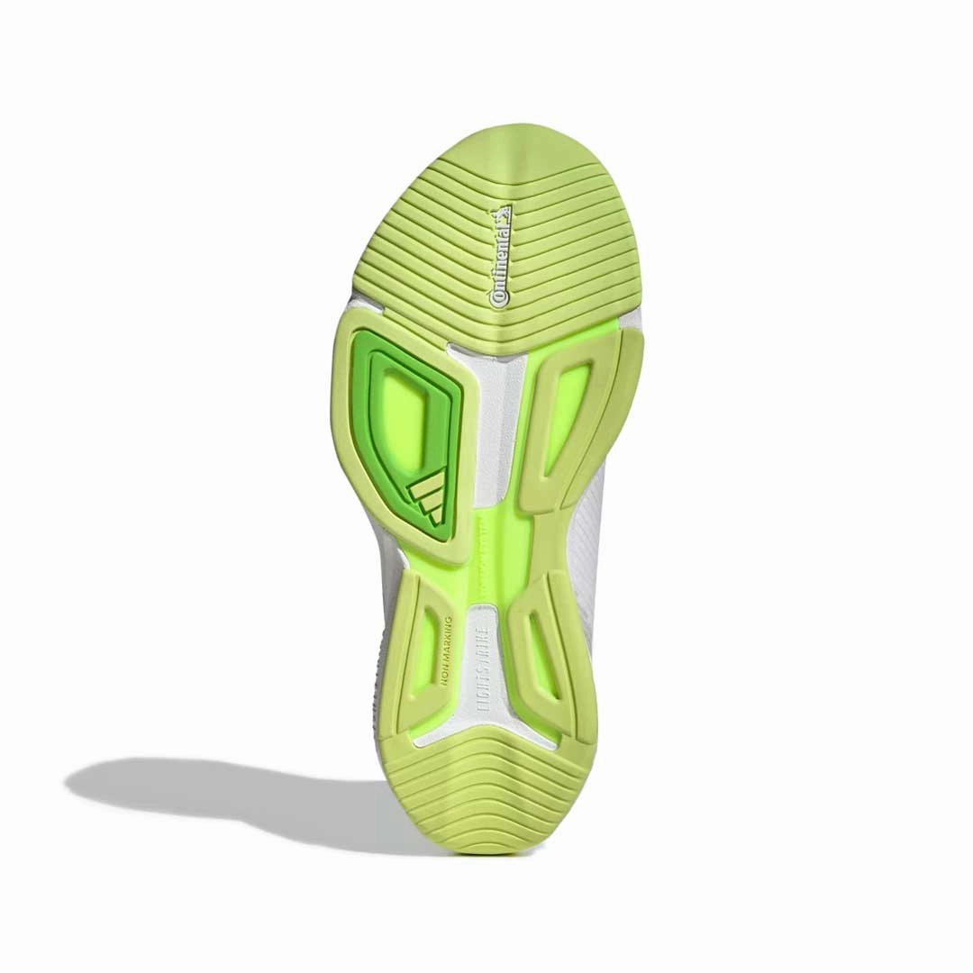 grip - improved running shoes uniqueness - brand shoes adidas - Women's Rapidmove ADV Trainer Shoes (HP3270)