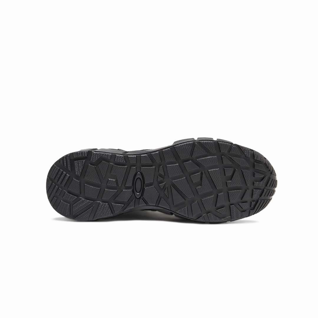 Oakley - Unisex Coyote LX Boots (FOF100467 02E) Winter Walk