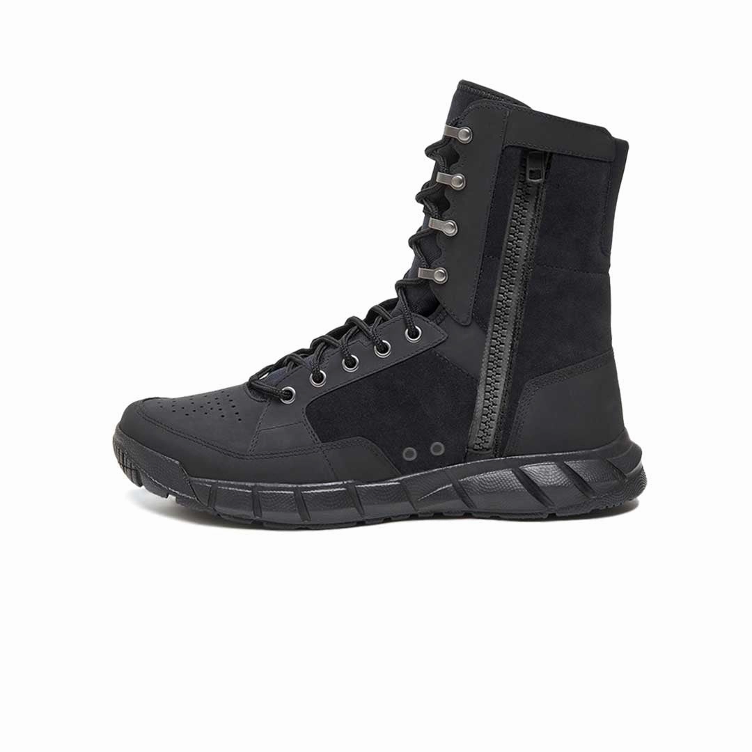 Oakley - Unisex Coyote LX Boots (FOF100467 02E) Reinforced Seams