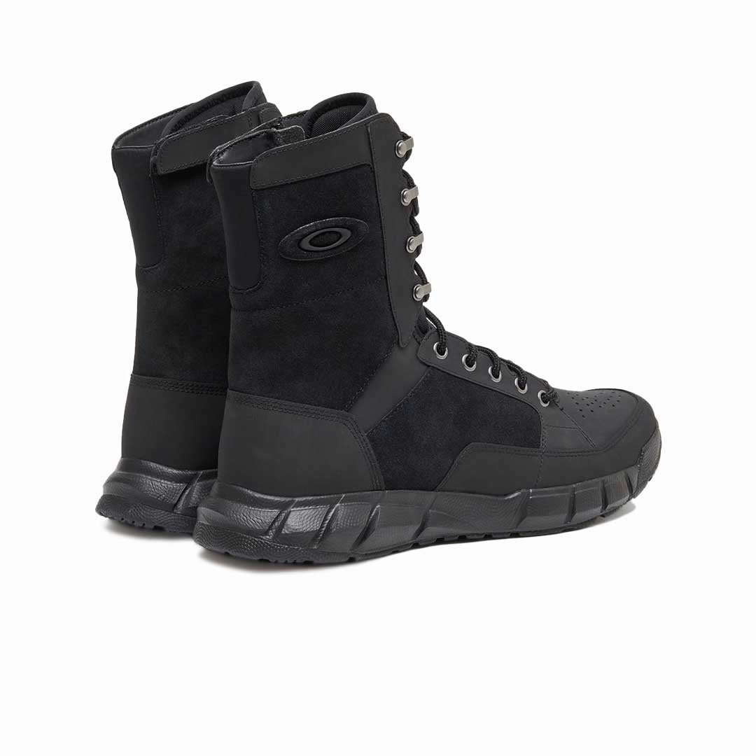 Oakley - Unisex Coyote LX Boots (FOF100467 02E) Fitness Enthusiast