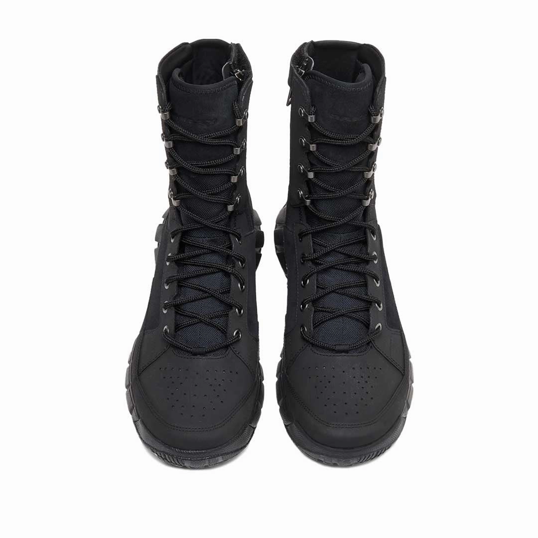 Oakley - Unisex Coyote LX Boots (FOF100467 02E) Durable Design Waterproof Trail Exploration