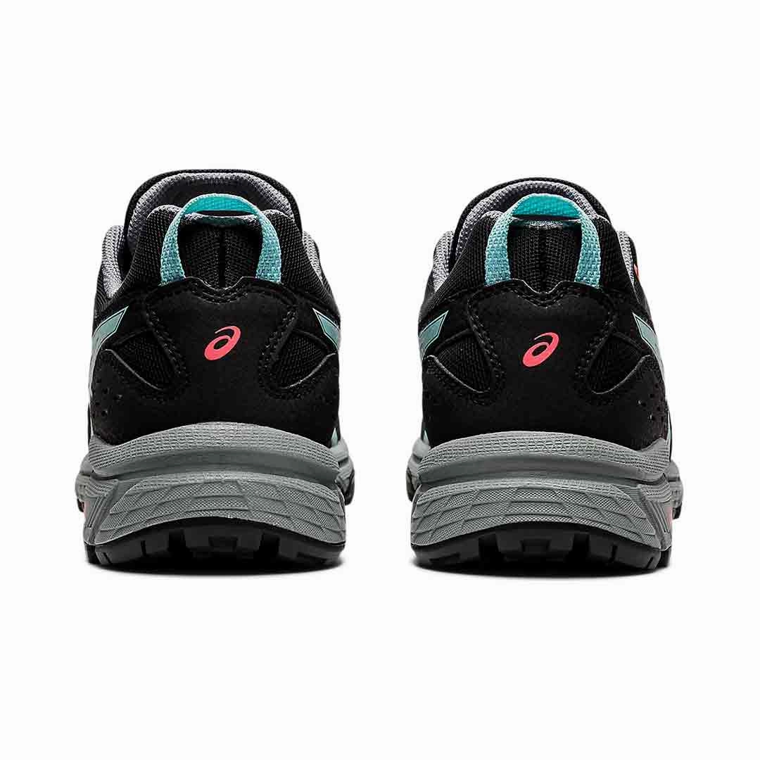 adjustable strap shoes Asics - Women's Gel-Sangaku 2 Shoes (1012A858 003)