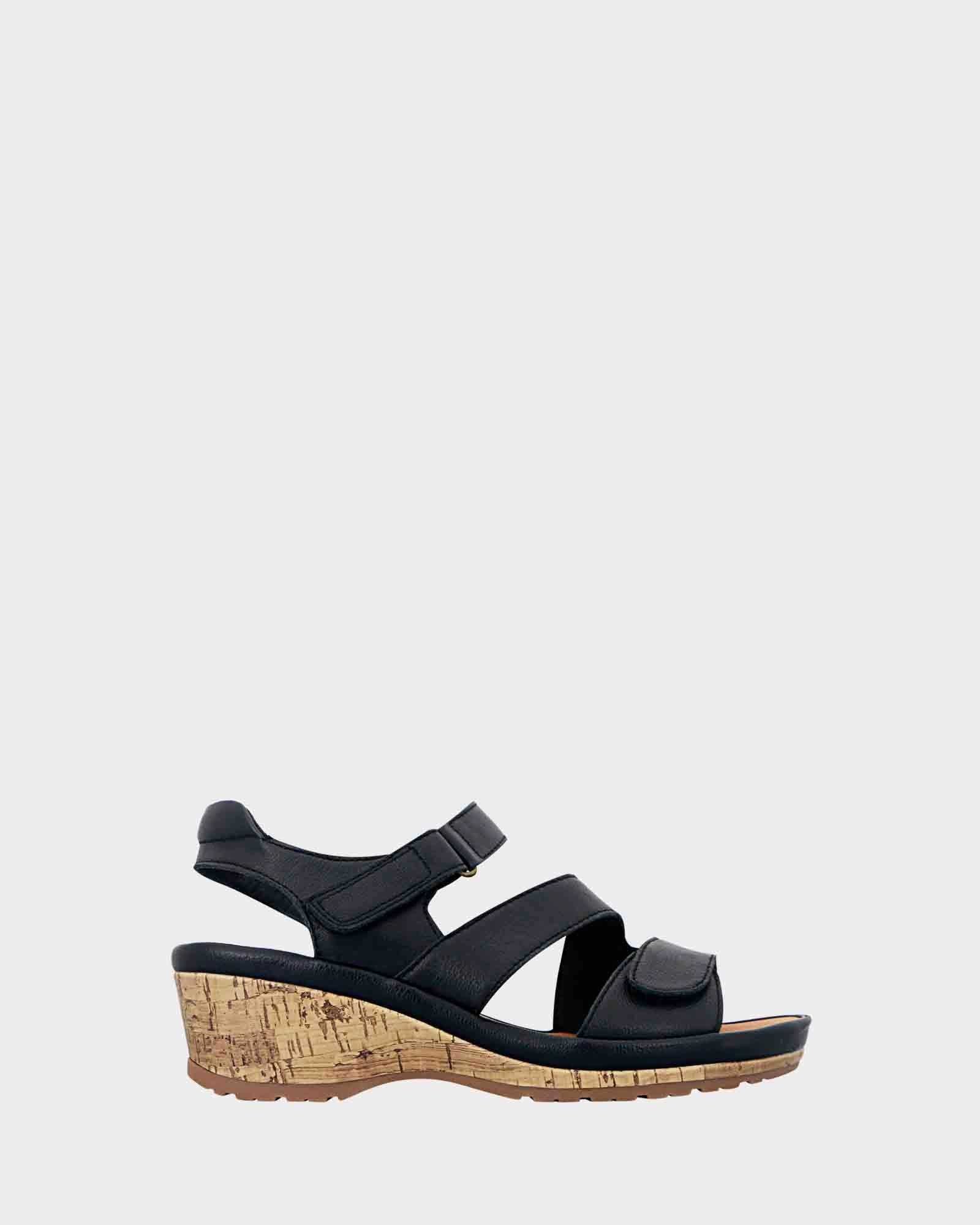 Daily Relax Lite Mode Sukkar Black