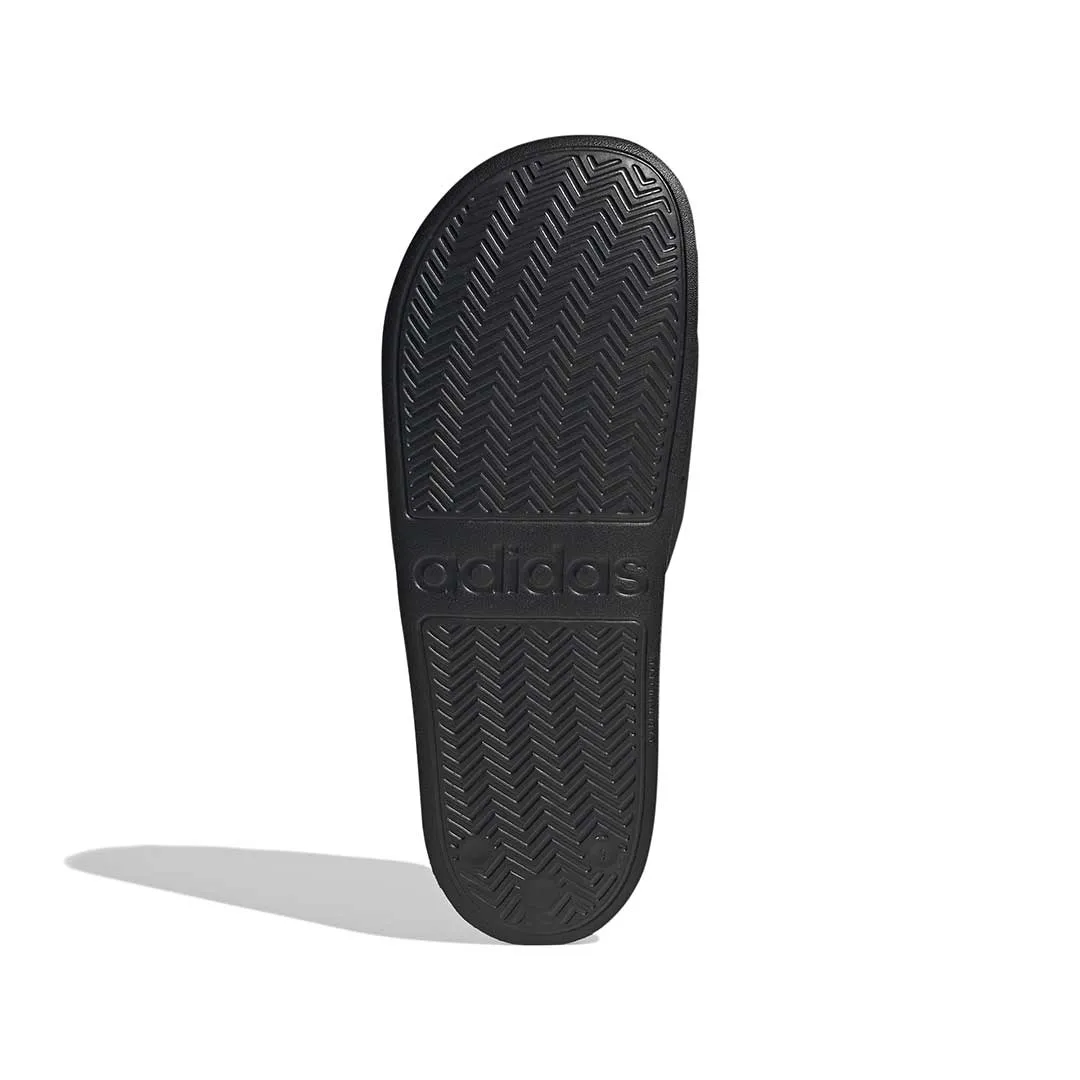 Comfort Fit All-day Casual Footwear adidas - Men's Adilette Shower Slides (GZ3779)