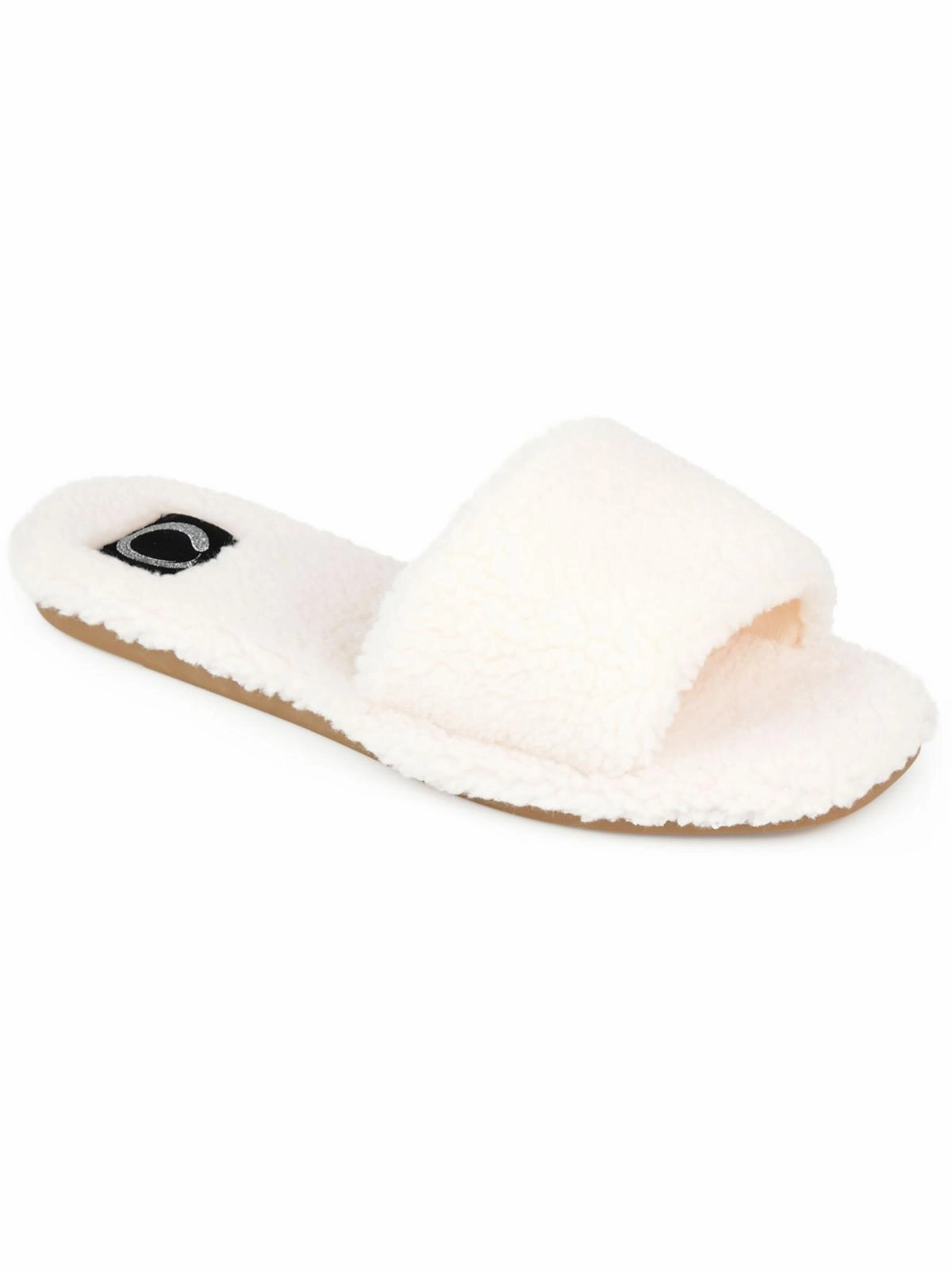 High   Quality Sunlight Womens Slip On Open Toe Slide Slippers