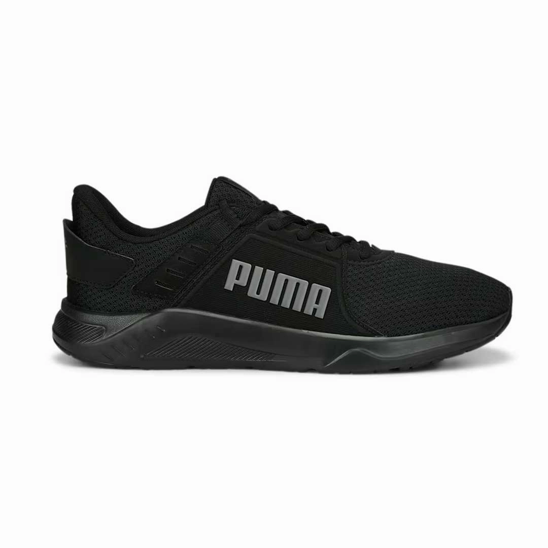 fall running shoes Puma - Men's FTR Connect Training Shoes (377729 01)