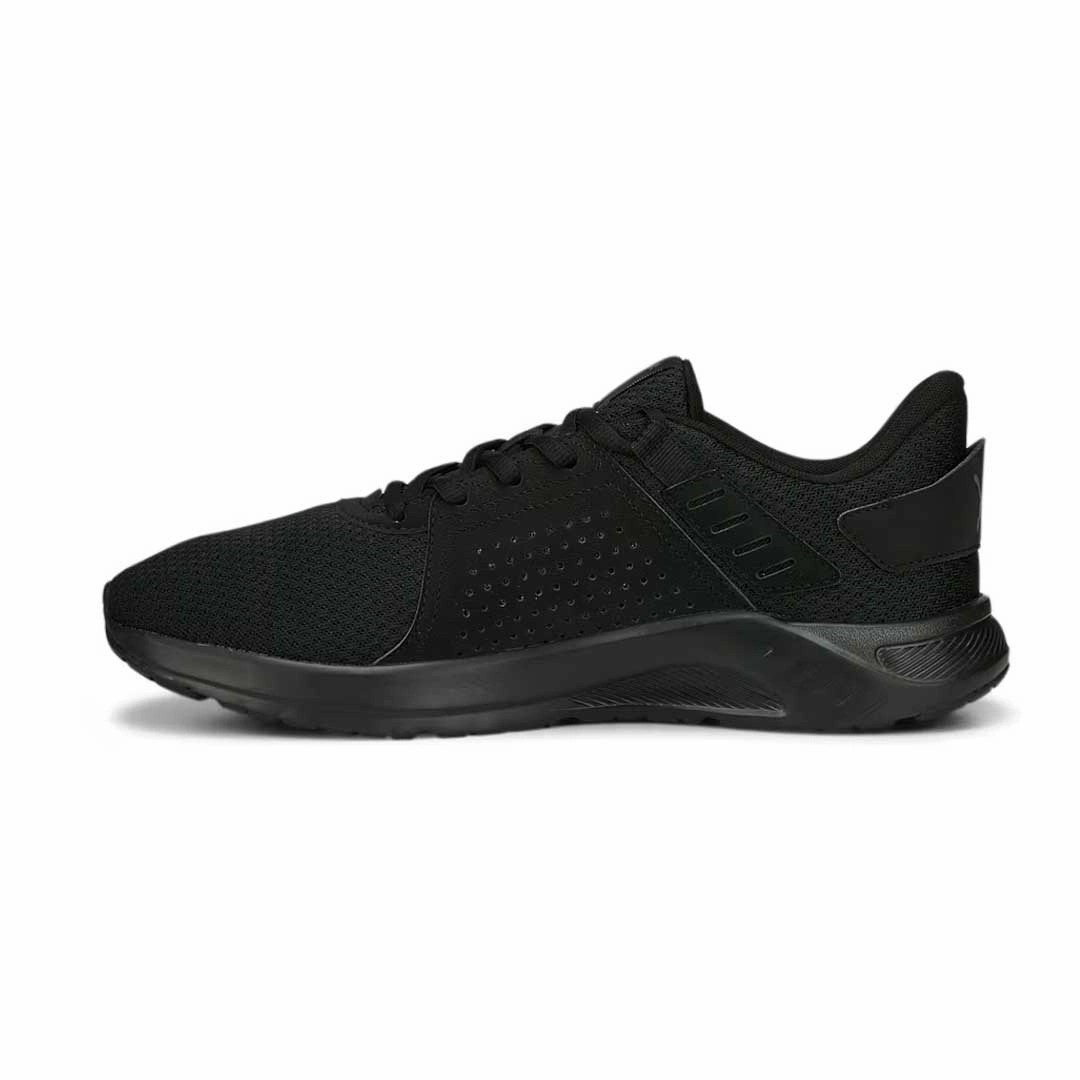 endurance drills Puma - Men's FTR Connect Training Shoes (377729 01)
