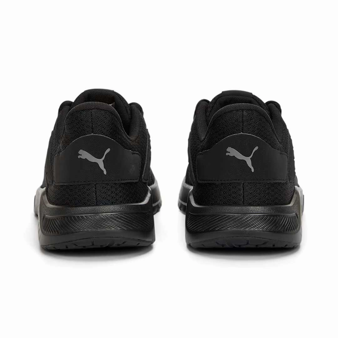 suitable for kids Puma - Men's FTR Connect Training Shoes (377729 01)