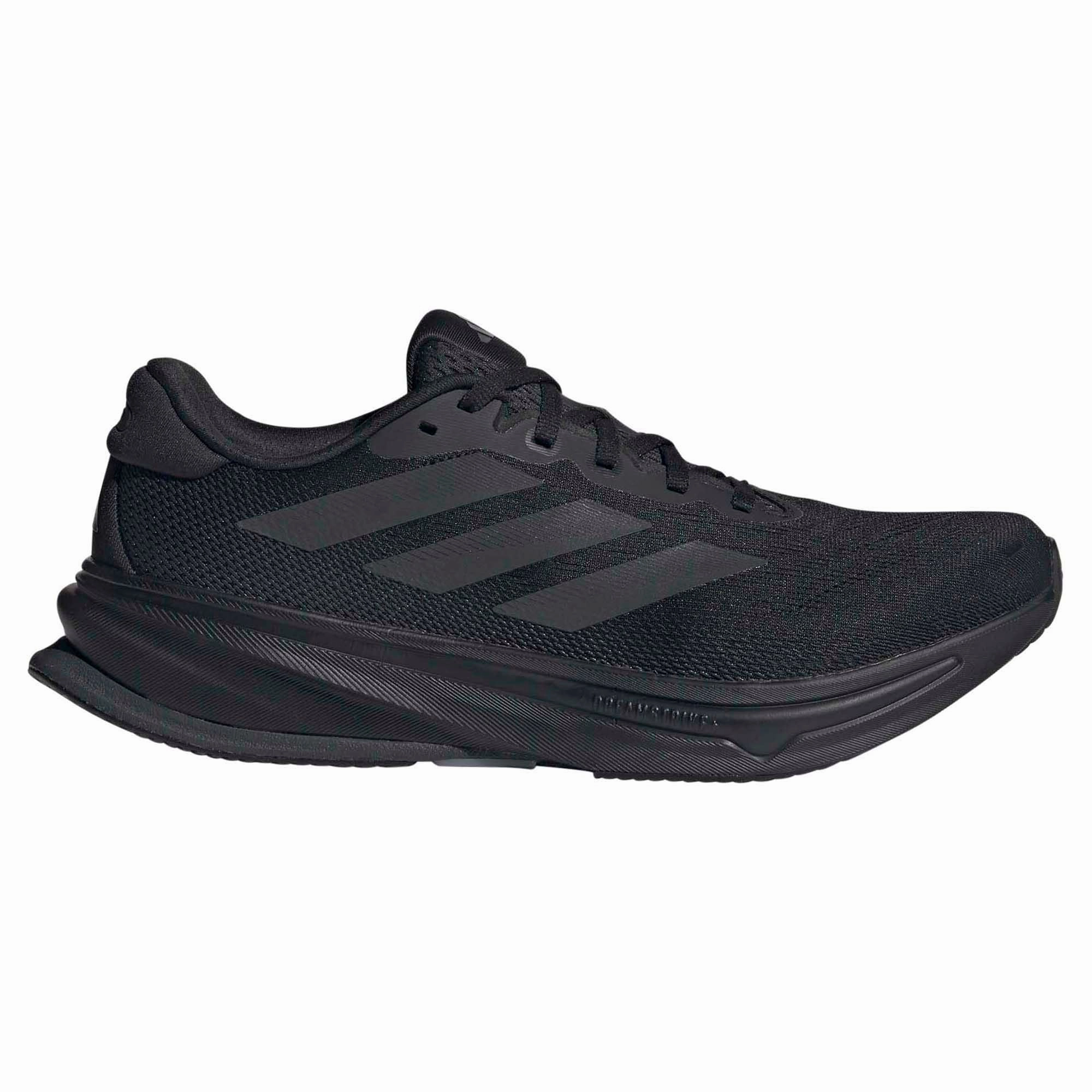 Supernova Rise 2 Men's Running Shoes Fashionable arch - hugging shoes