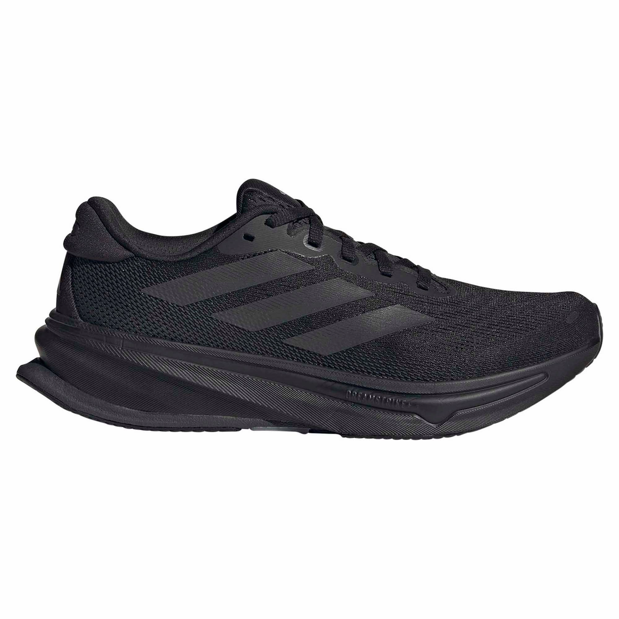 running in the wind shoes Supernova Rise 2 Women's Running Shoes