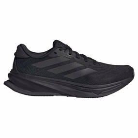 running in the wind shoes Supernova Rise 2 Women's Running Shoes