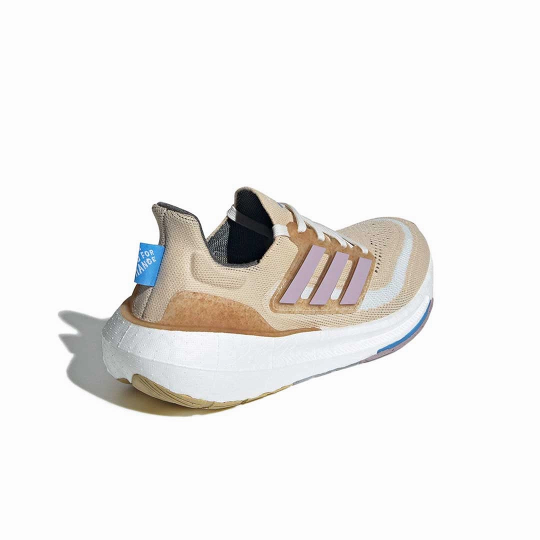 adidas - Women's Ultraboost Light MFTP Shoes (IE5834) Washable ankle - support - feature shoes