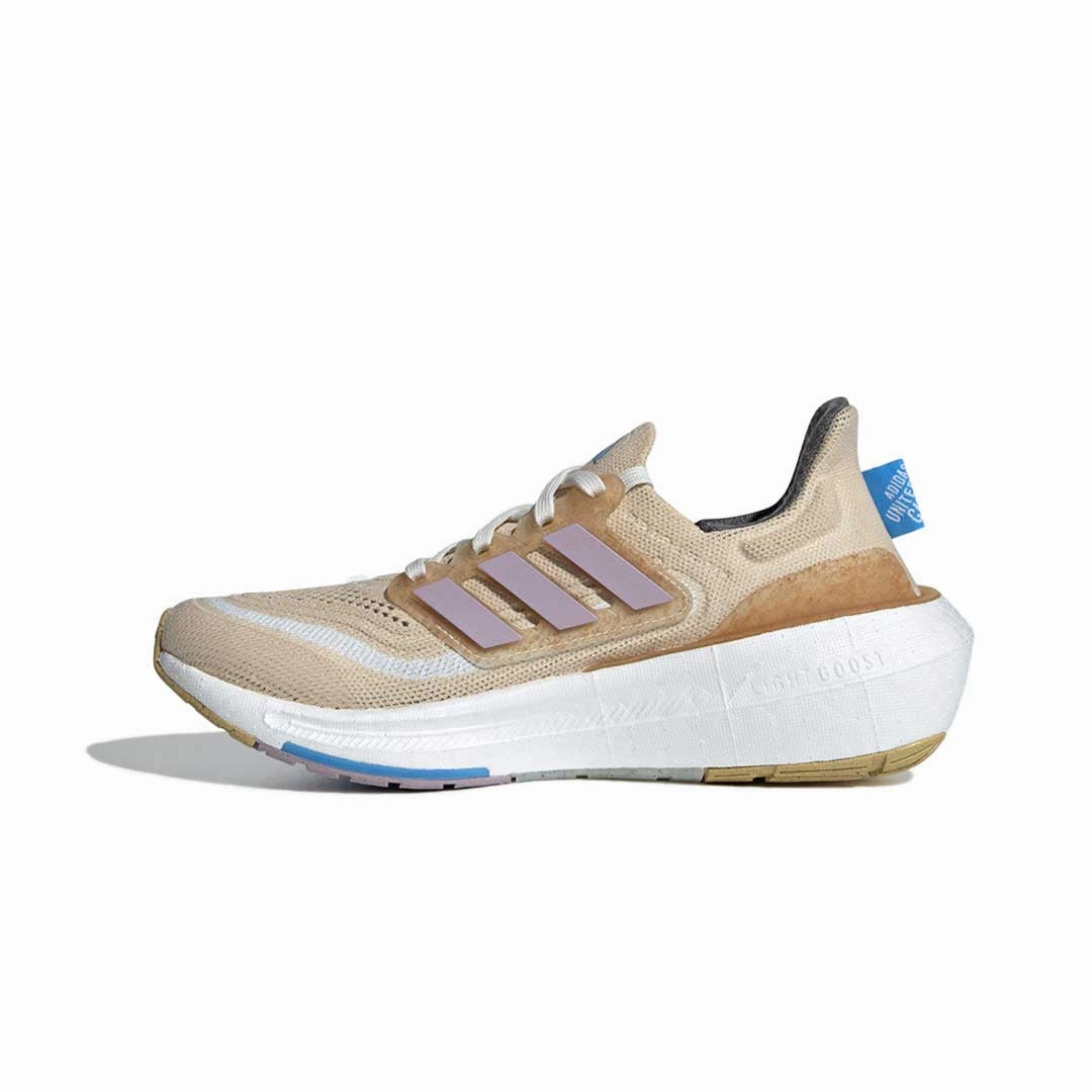 Marathon adidas - Women's Ultraboost Light MFTP Shoes (IE5834)