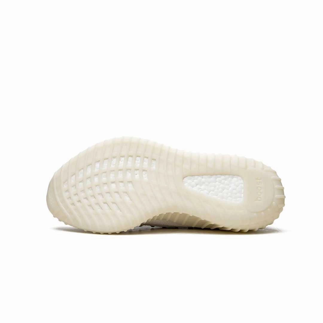 adidas - Unisex Yeezy Boost 350 V2 CMPCT Shoes (H06519) running in mountains shoes