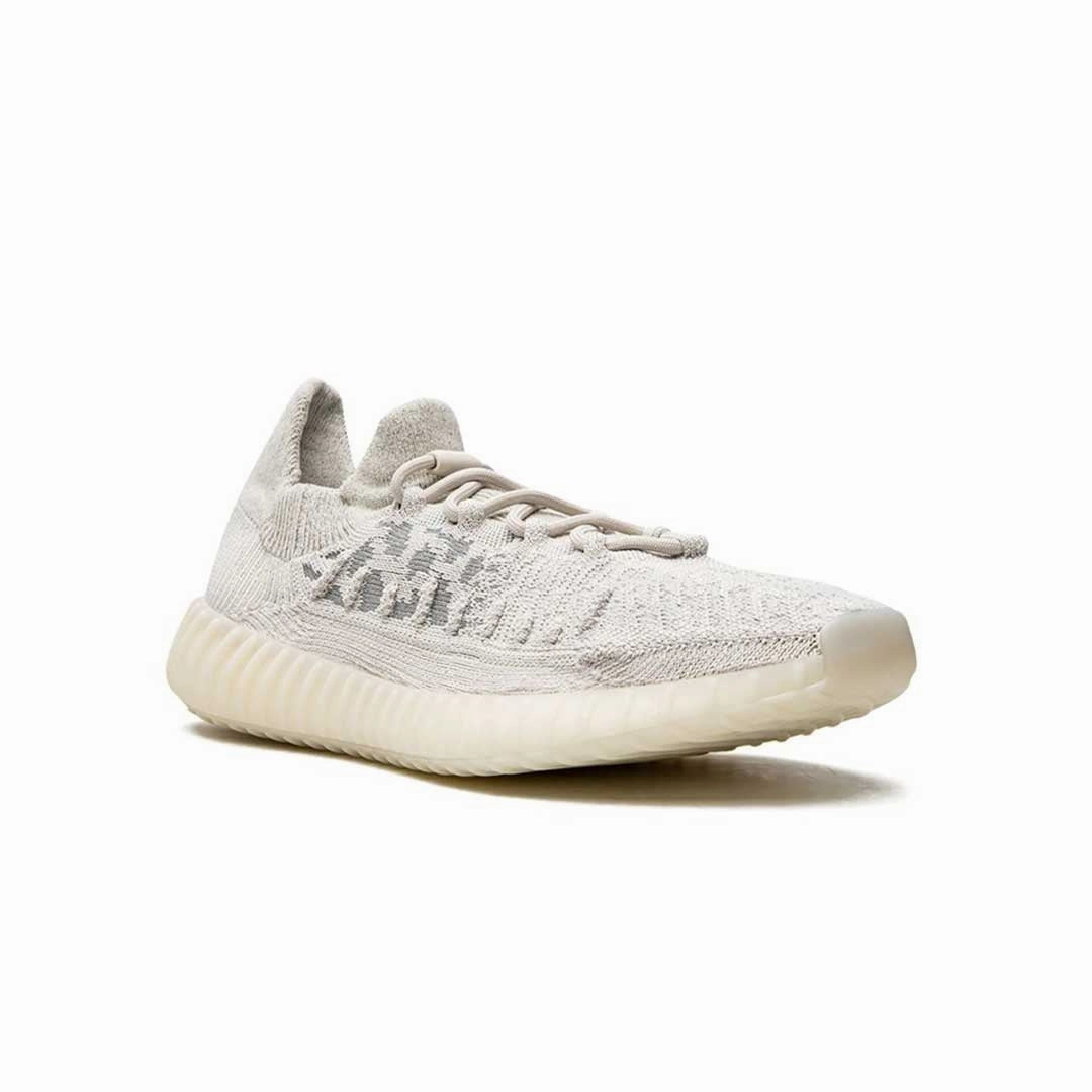 Superior Cushioning non - slip shoes adidas - Unisex Yeezy Boost 350 V2 CMPCT Shoes (H06519)
