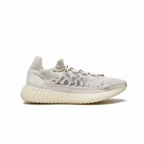 adidas - Unisex Yeezy Boost 350 V2 CMPCT Shoes (H06519) for youth