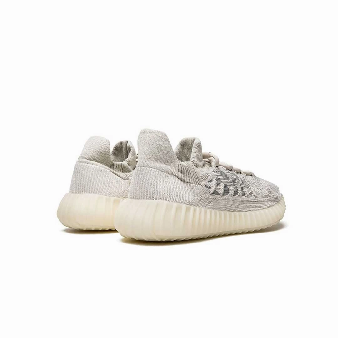 futuristic - style shoes adidas - Unisex Yeezy Boost 350 V2 CMPCT Shoes (H06519)