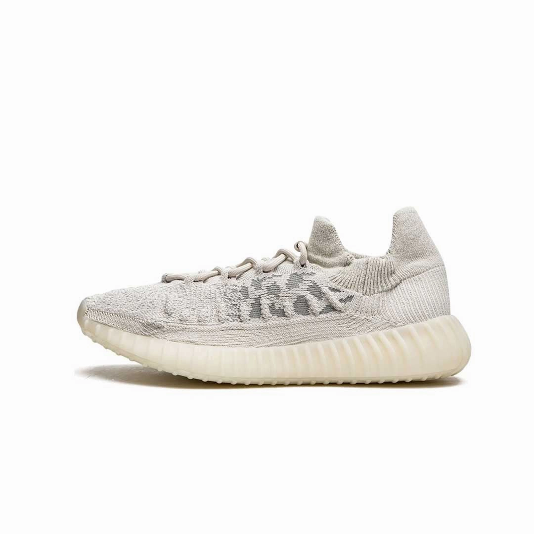 adidas - Unisex Yeezy Boost 350 V2 CMPCT Shoes (H06519) Group shock - absorbing
