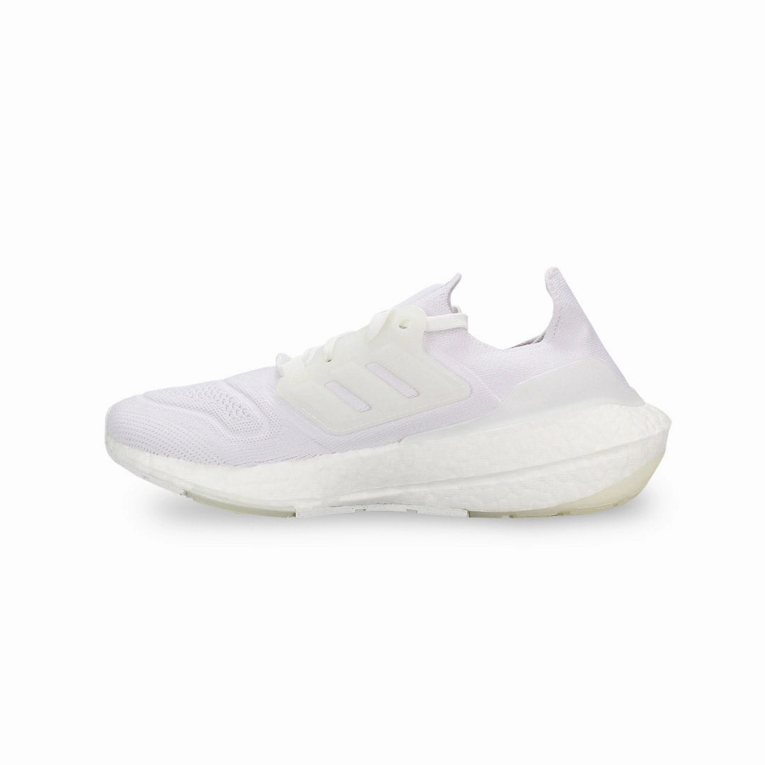 adidas - Women's Ultraboost 22 Shoes (GX5590) MoistureWicking