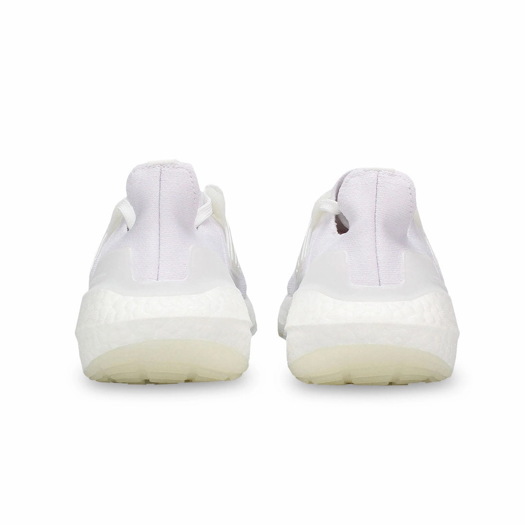 adidas - Women's Ultraboost 22 Shoes (GX5590) budget - friendly price shoes pre - race running