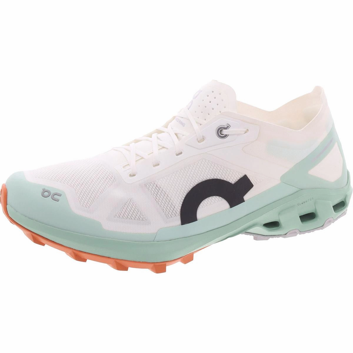 Swiss Engineering Mens Fitness Lifestyle Running Shoes Everyday Shoes