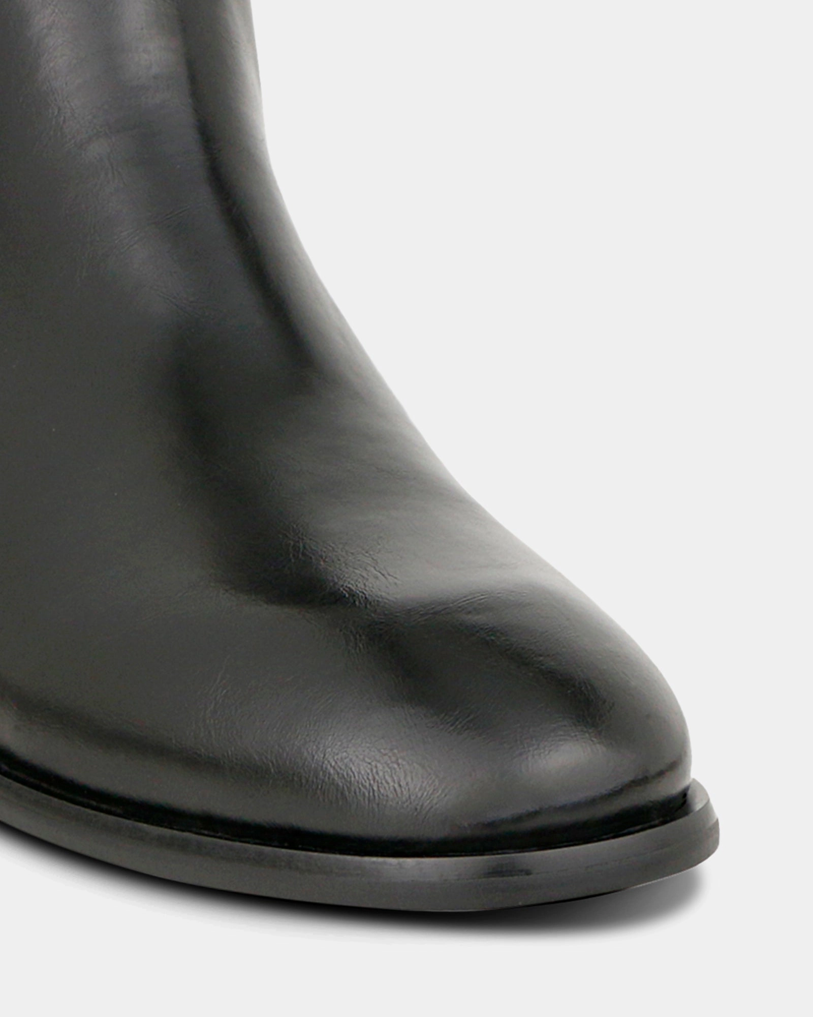 Tallinn Black youth trend