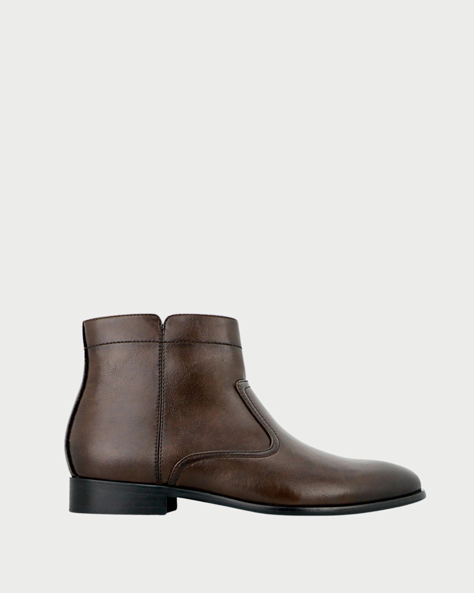 Tennor Mocha Ready Use