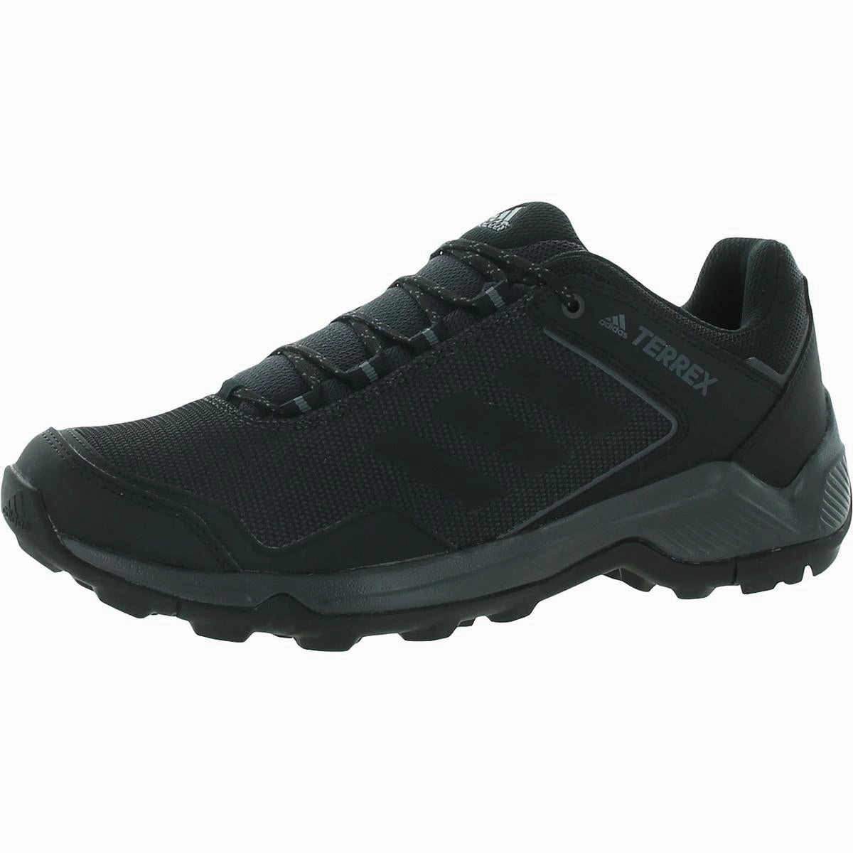 Ankle hug wellness - commitment Terrex Eastrail Mens Fitness Outdoor Hiking, Trail Shoes