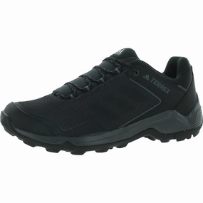 Ankle hug wellness - commitment Terrex Eastrail Mens Fitness Outdoor Hiking, Trail Shoes